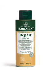Herbatint Repair Shampoo